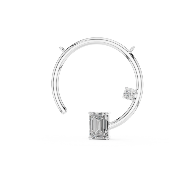 Belgae pendant image 9