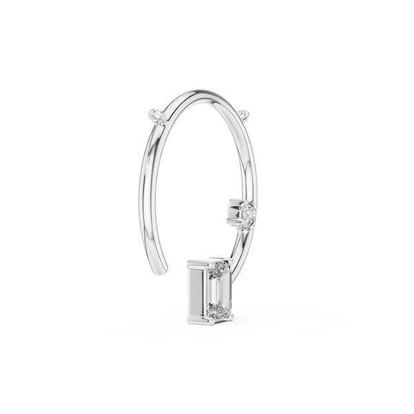 Belgae pendant image 10