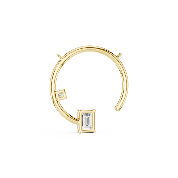 Belgae pendant image 7