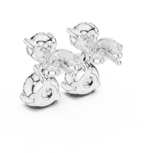 Monroe earring image 12