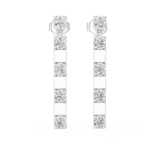 Carmona earring image 12