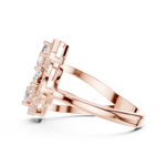 Lacy Ring