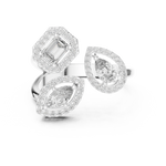 Lacy Ring