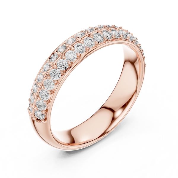 Roamy ring image 2