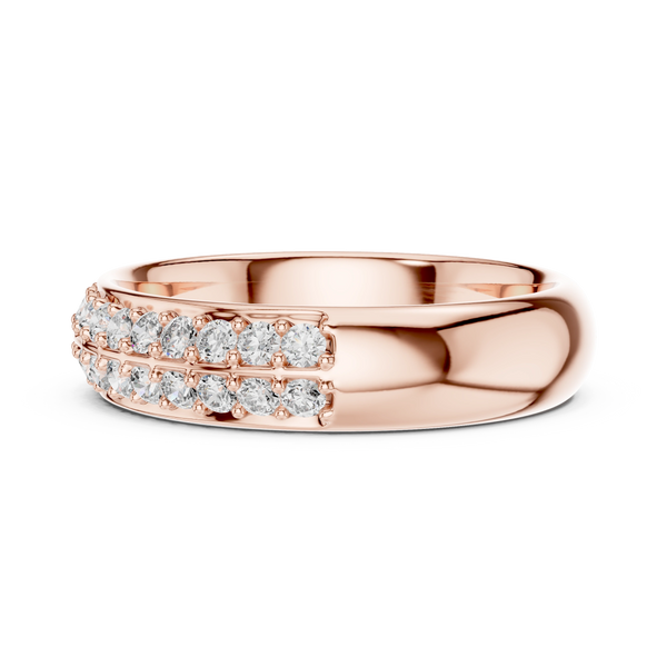 Roamy ring image 4