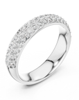 Roamy ring