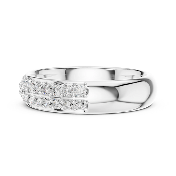 Roamy ring image 12