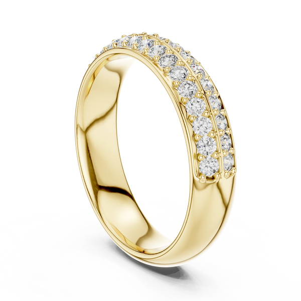 Roamy ring image 7