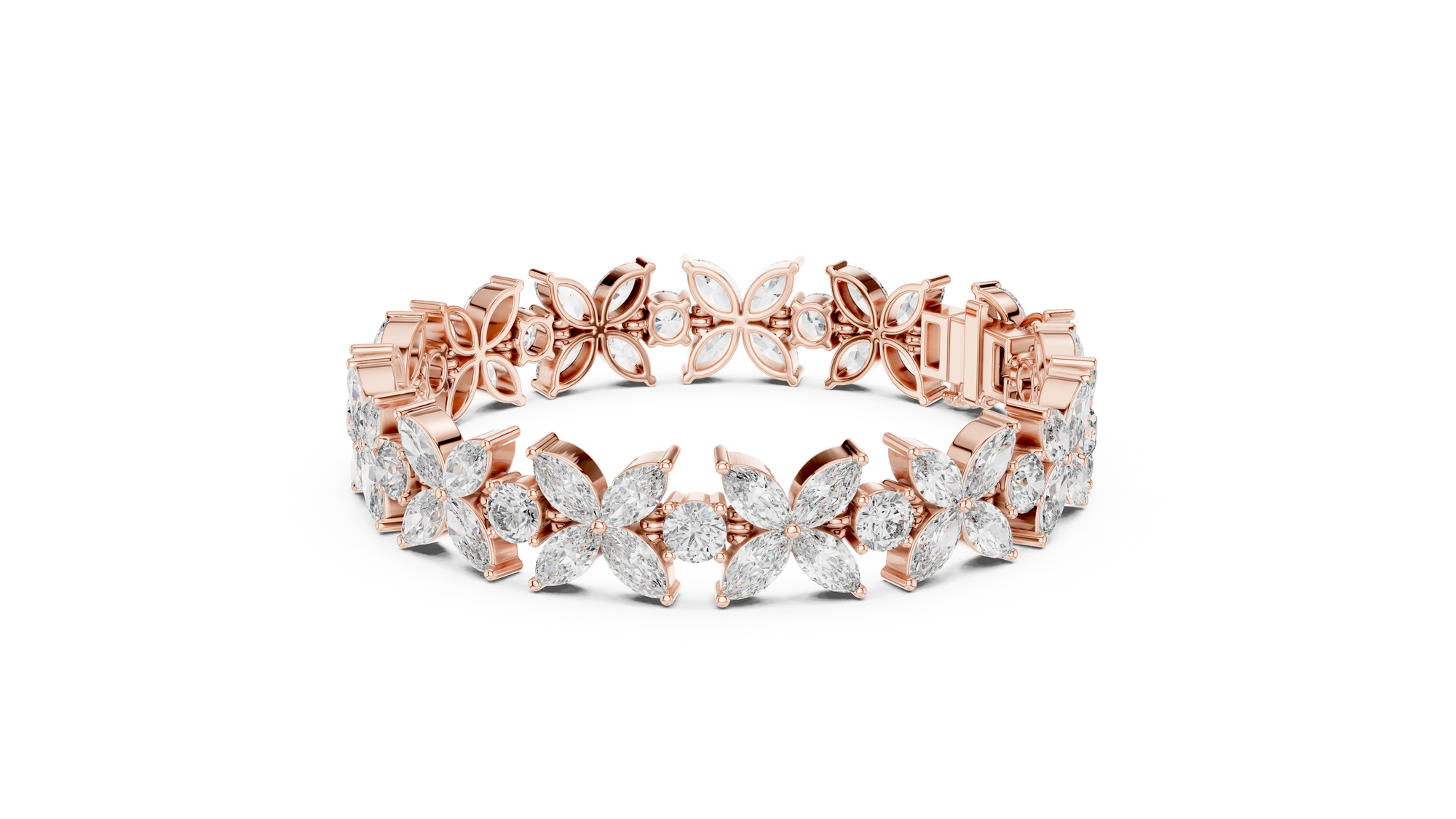 Cami bracelet
