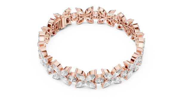 Cami bracelet image 2