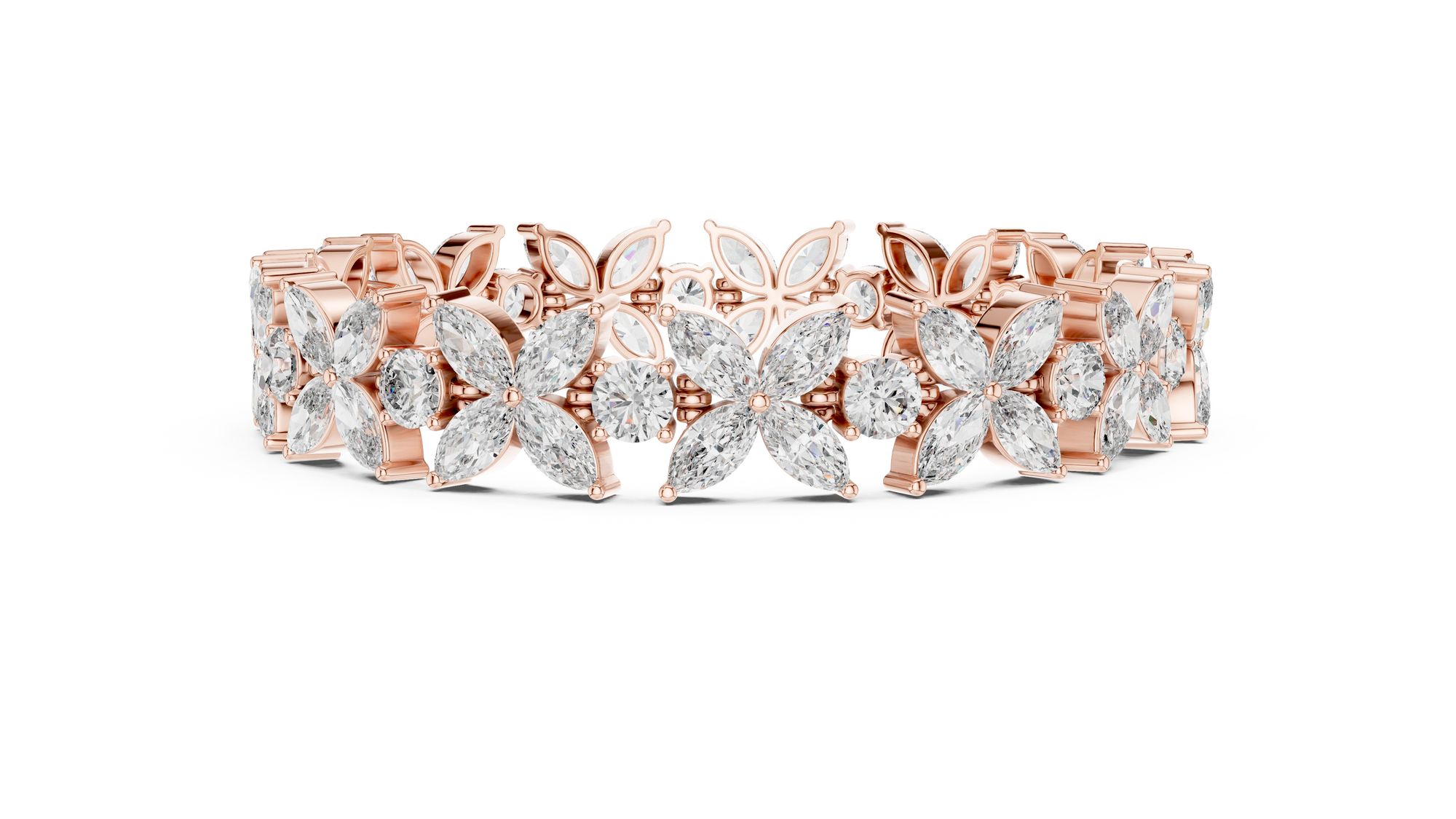 Cami bracelet