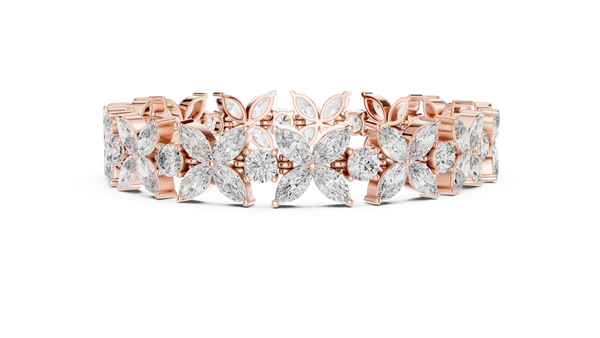 Cami bracelet image 4