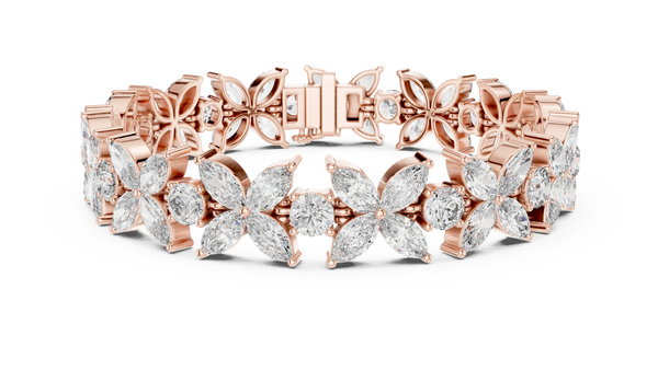 Cami bracelet image 1