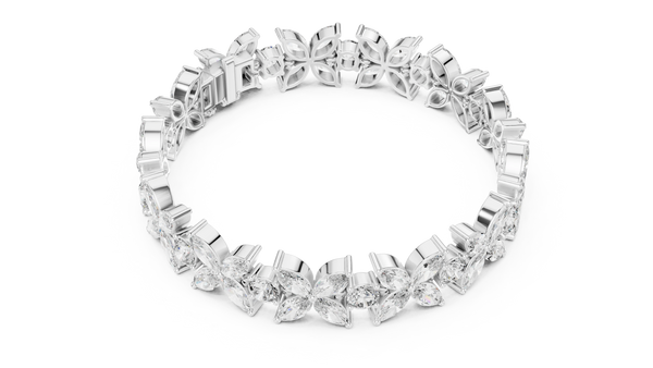 Cami bracelet image 10