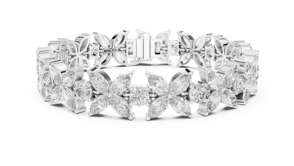 Cami bracelet image 9