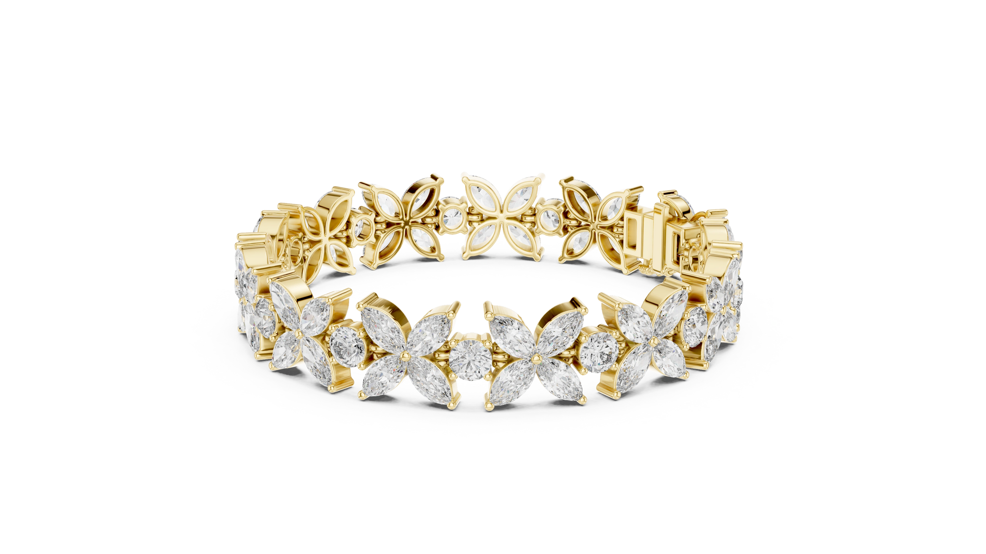 Cami bracelet