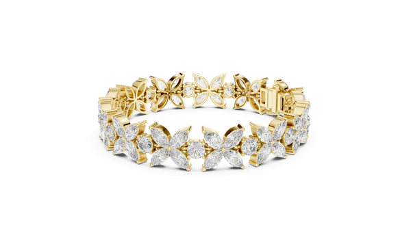 Cami bracelet image 8