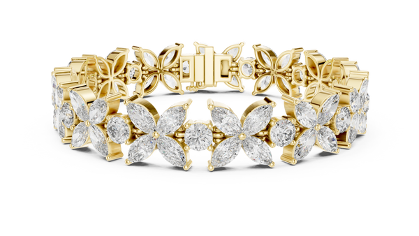 Cami bracelet image 5