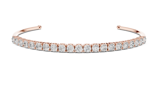 Pierre bracelet image 1