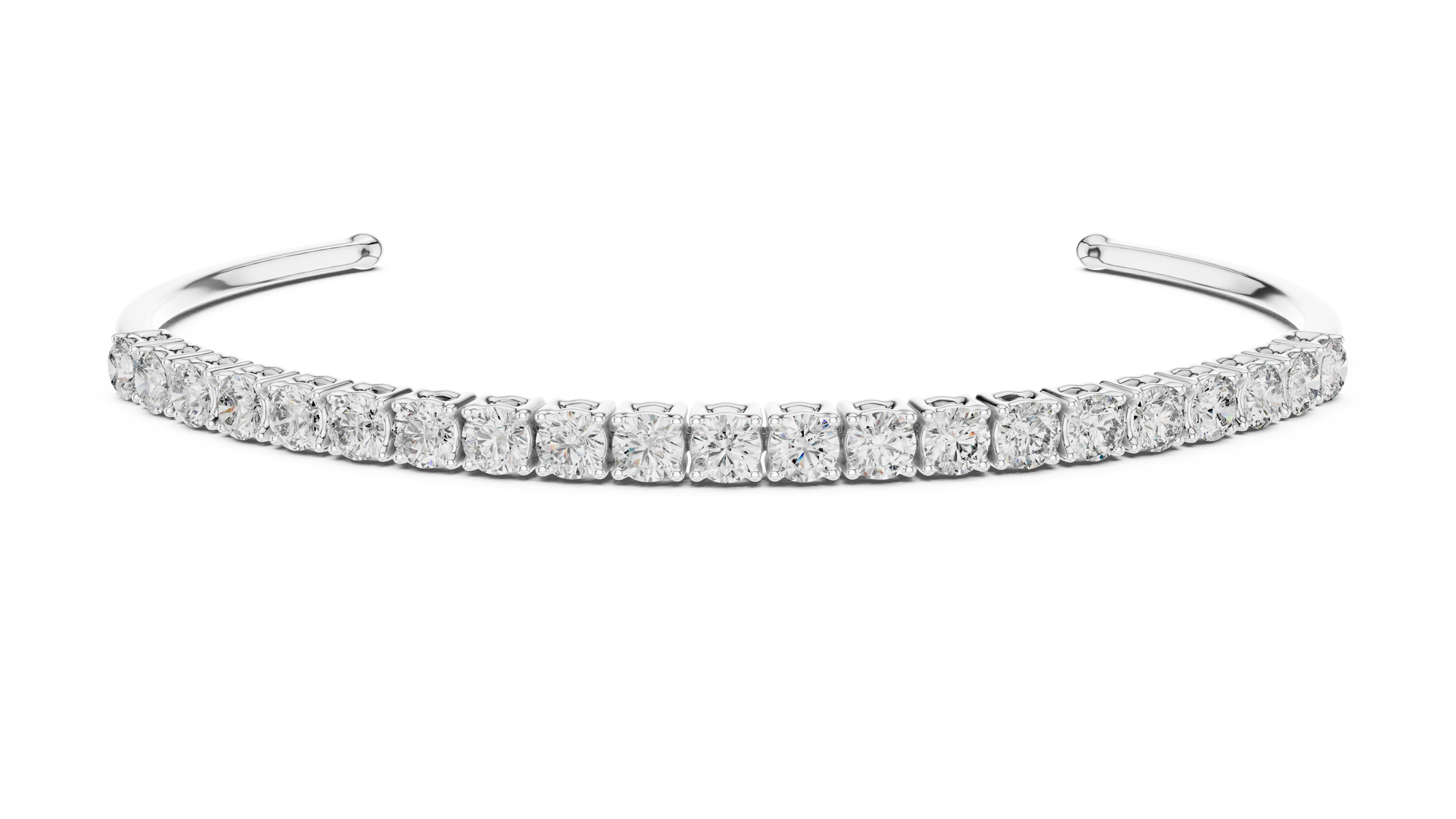 Pierre bracelet