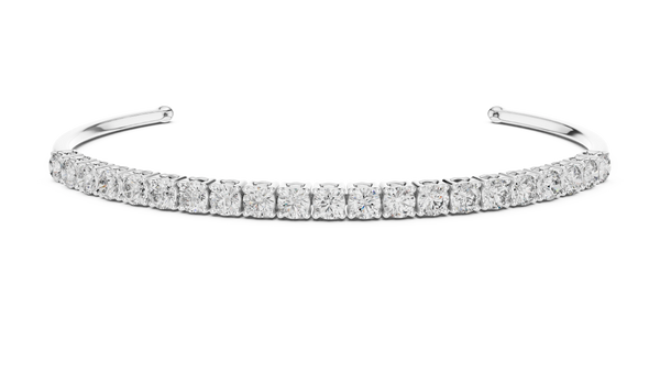 Pierre bracelet image 9