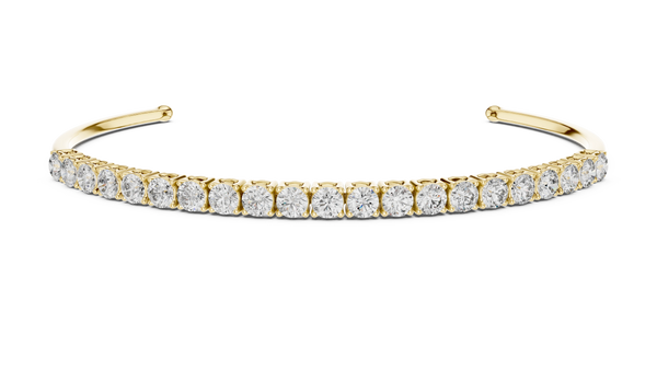 Pierre bracelet image 5