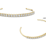 Pierre Bracelet