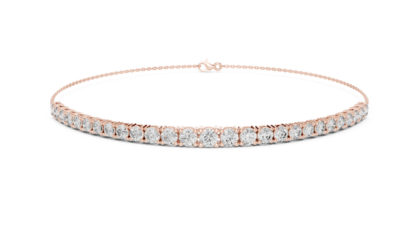 Yael bracelet image 1