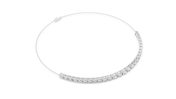 Yael bracelet image 10