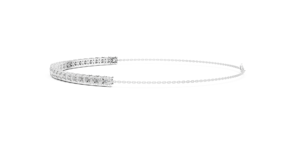 Yael bracelet image 12