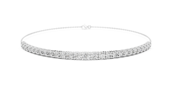 Yael bracelet image 9