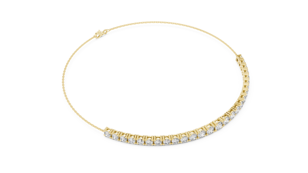 Yael bracelet image 6