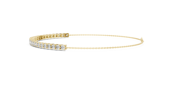 Yael bracelet image 8