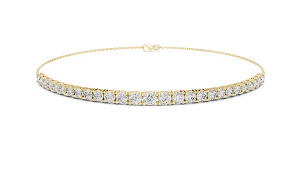 Yael bracelet image 5