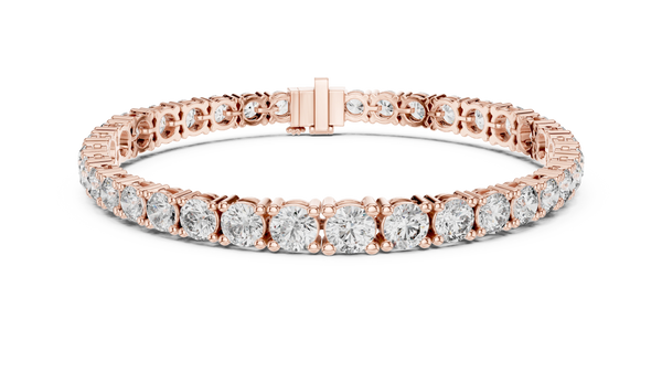 Toine bracelet image 1