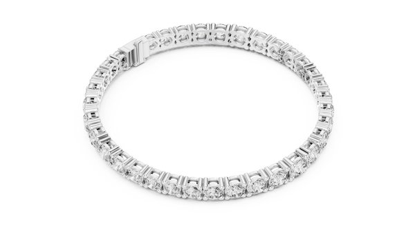 Toine bracelet image 11