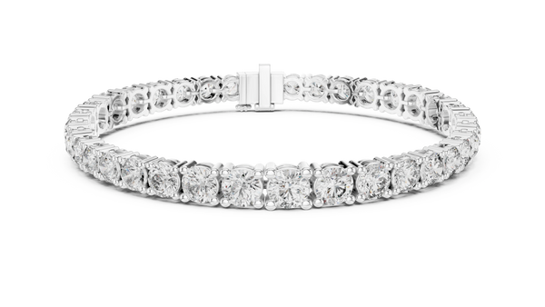 Toine bracelet image 9