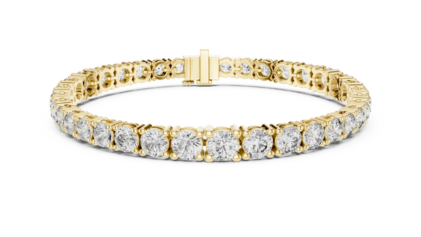 Toine bracelet image 5