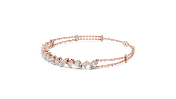 Adriel bracelet image 3