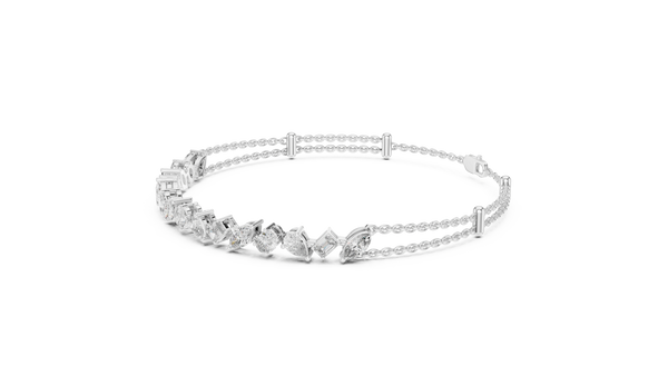 Adriel bracelet image 11