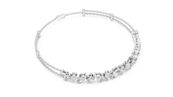 Adriel bracelet image 10