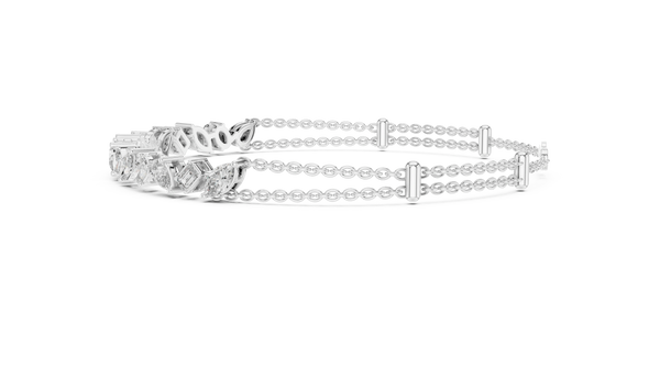 Adriel bracelet image 12