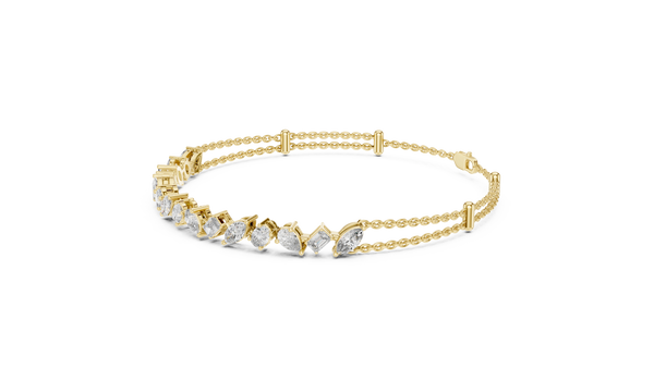 Adriel bracelet image 6