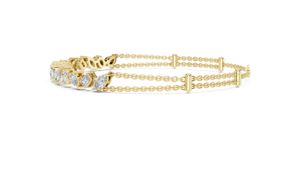 Adriel bracelet image 7