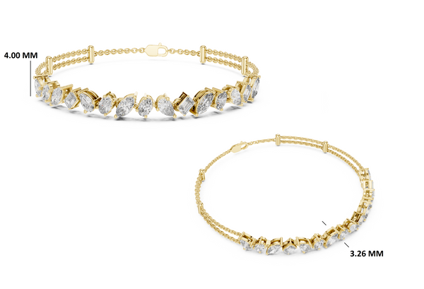 Adriel Bracelet image 17