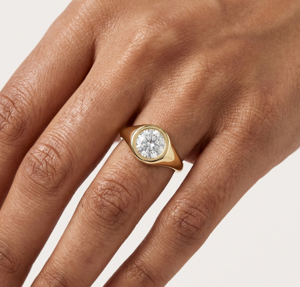 Alvyra Ring image 2