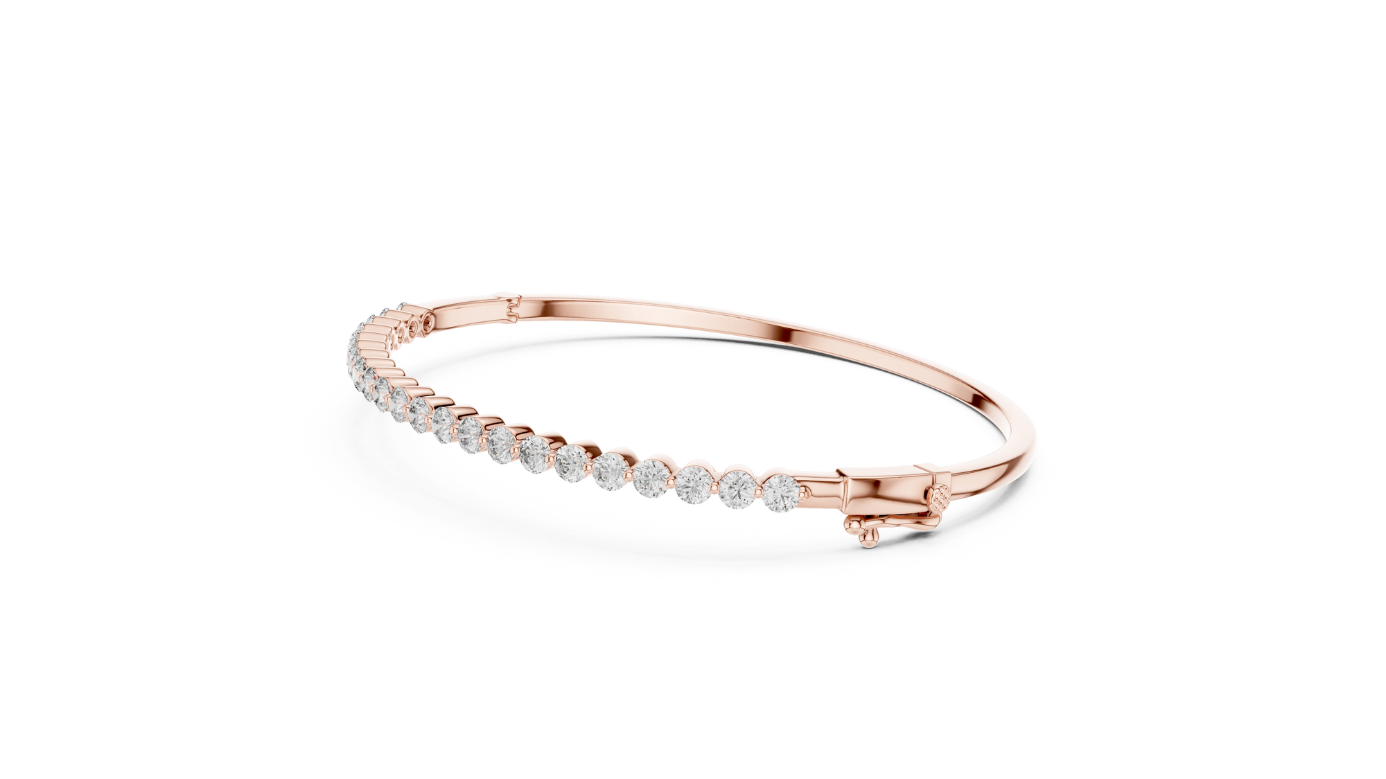 Sandrine bracelet