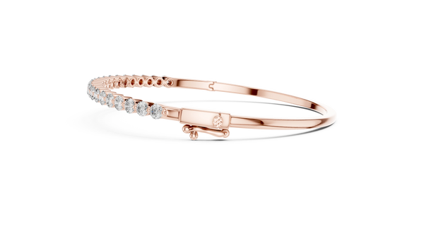 Sandrine bracelet image 1