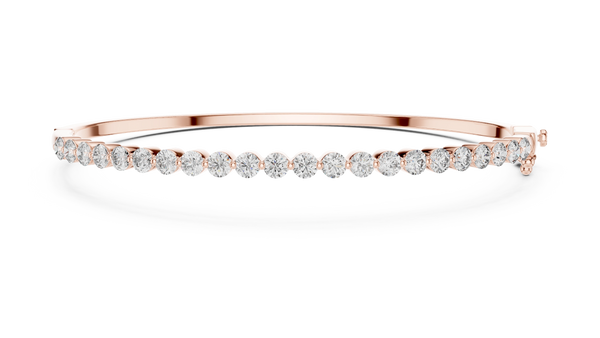 Sandrine bracelet image 4