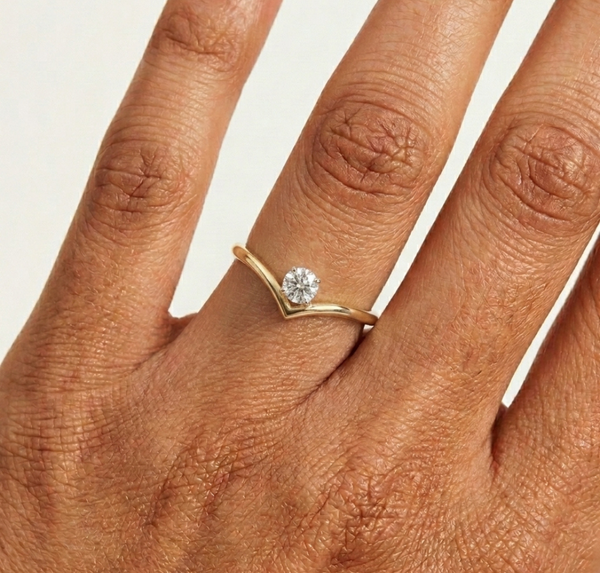 Spire Ring image 2